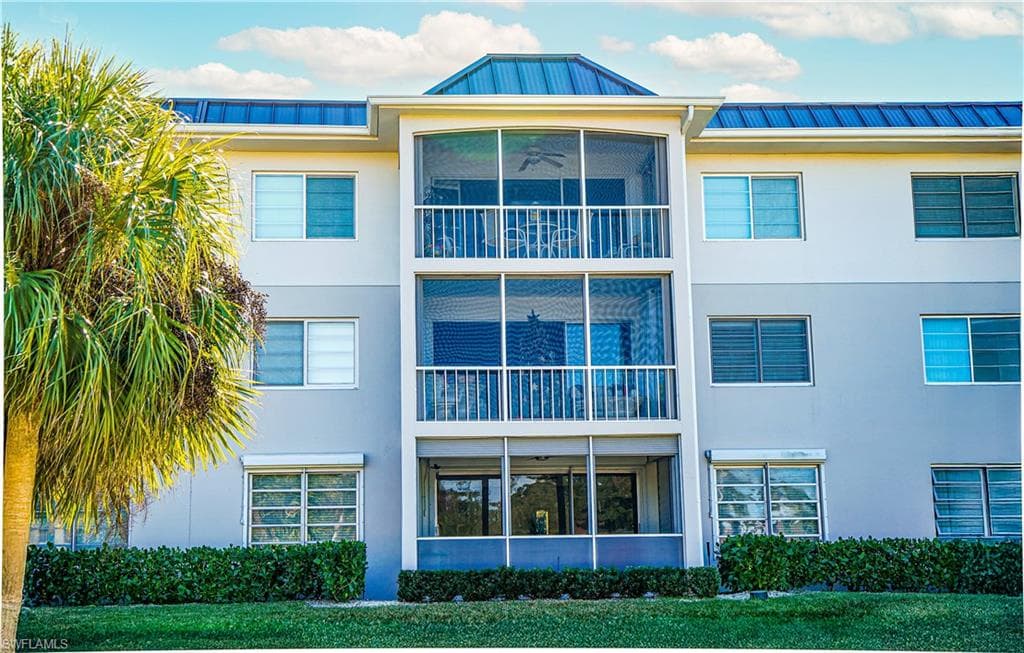 536 12th AVE S # 536, NAPLES FL 34102-29