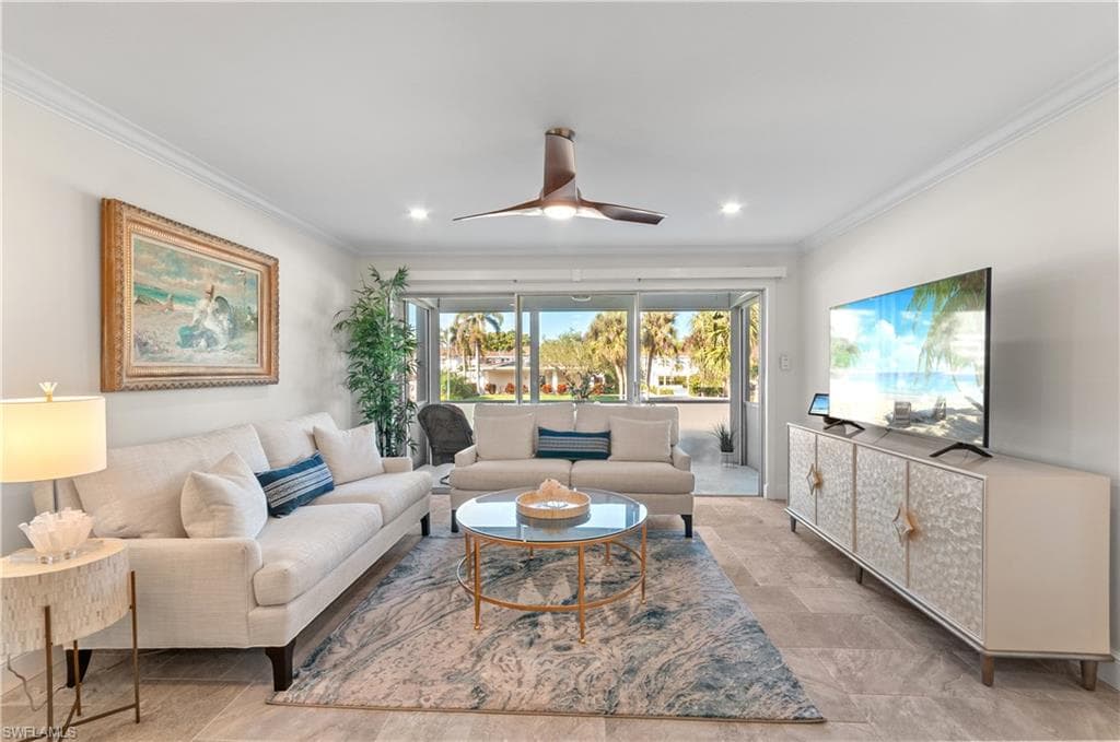 536 12th AVE S # 536, NAPLES FL 34102-13