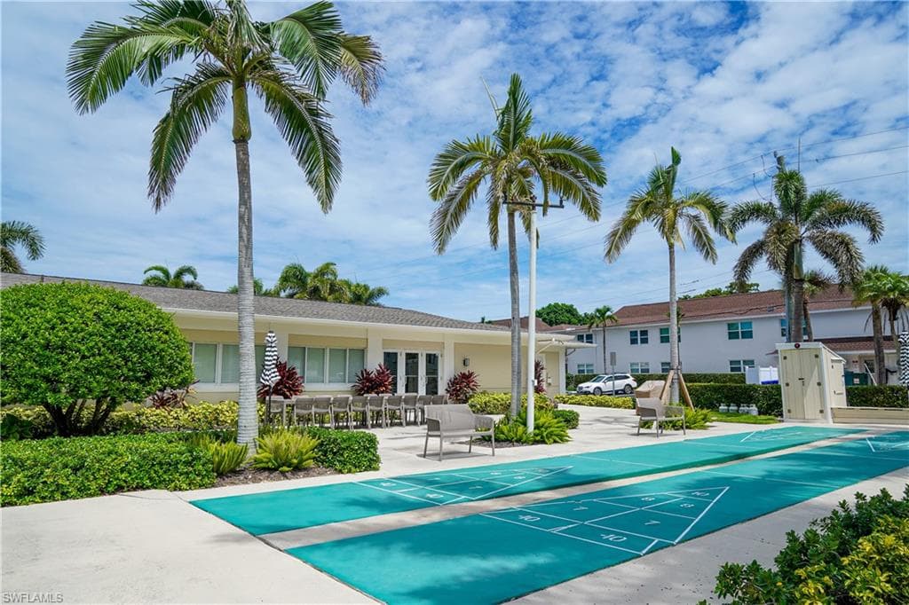 536 12th AVE S # 536, NAPLES FL 34102-36