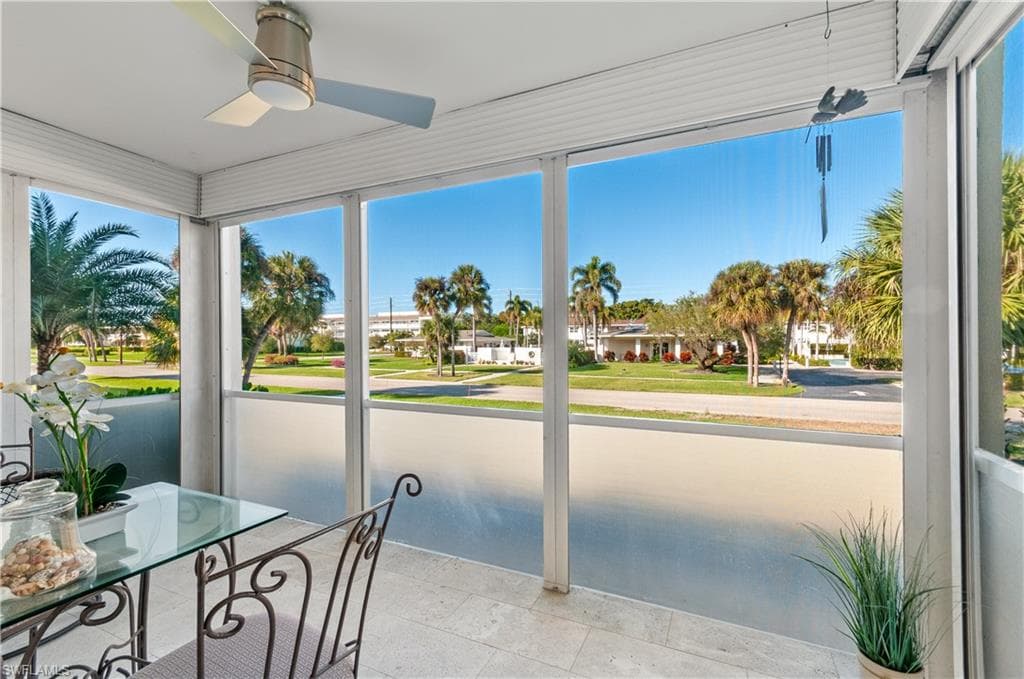 536 12th AVE S # 536, NAPLES FL 34102-14