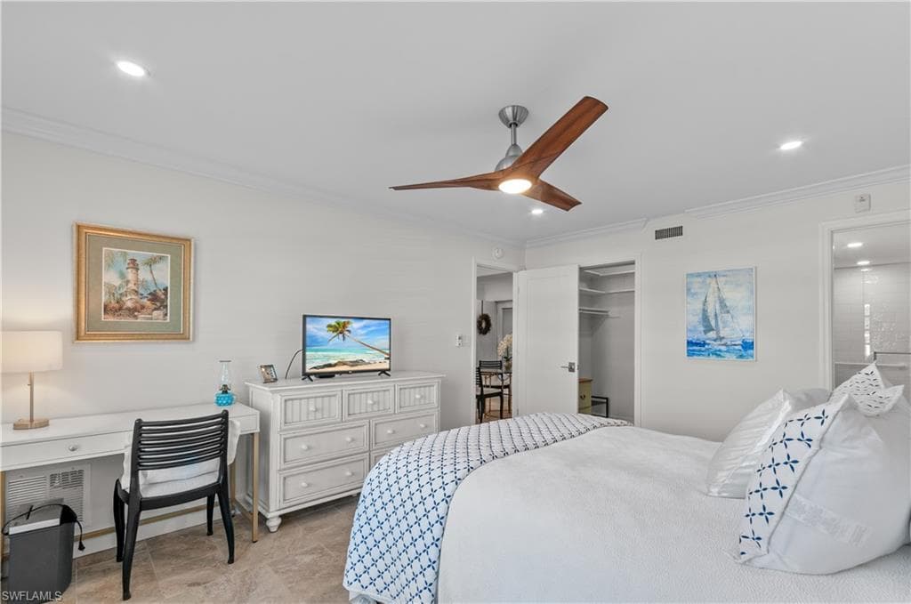 536 12th AVE S # 536, NAPLES FL 34102-18