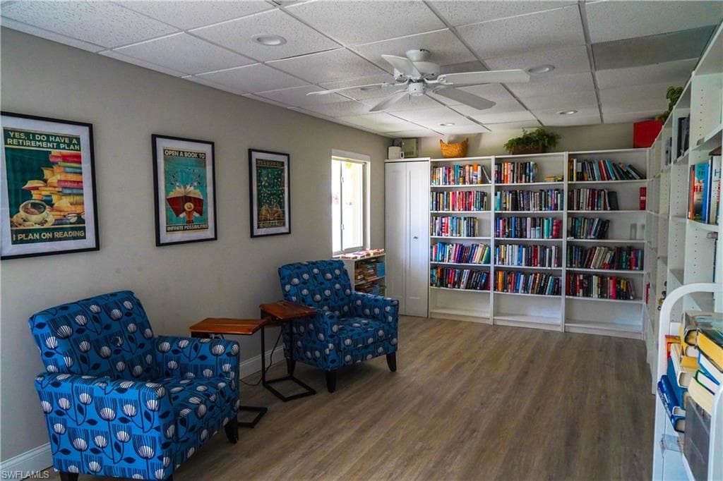 536 12th AVE S # 536, NAPLES FL 34102-38