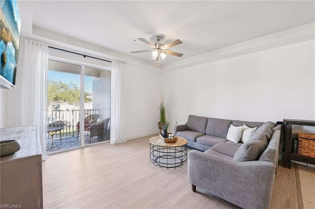 3940 Pomodoro CIR # 204, CAPE CORAL FL 33909-1