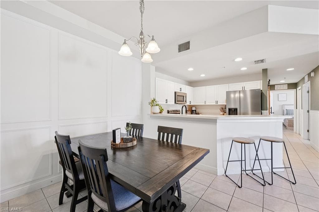 3940 Pomodoro CIR # 204, CAPE CORAL FL 33909-5