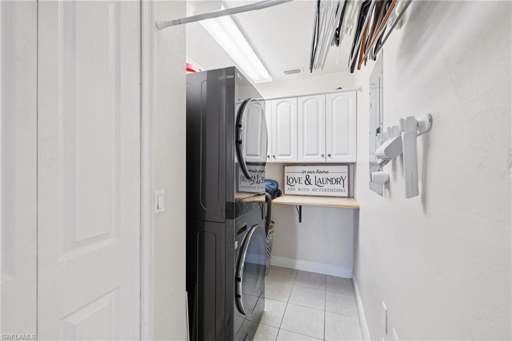 3940 Pomodoro CIR # 204, CAPE CORAL FL 33909-16