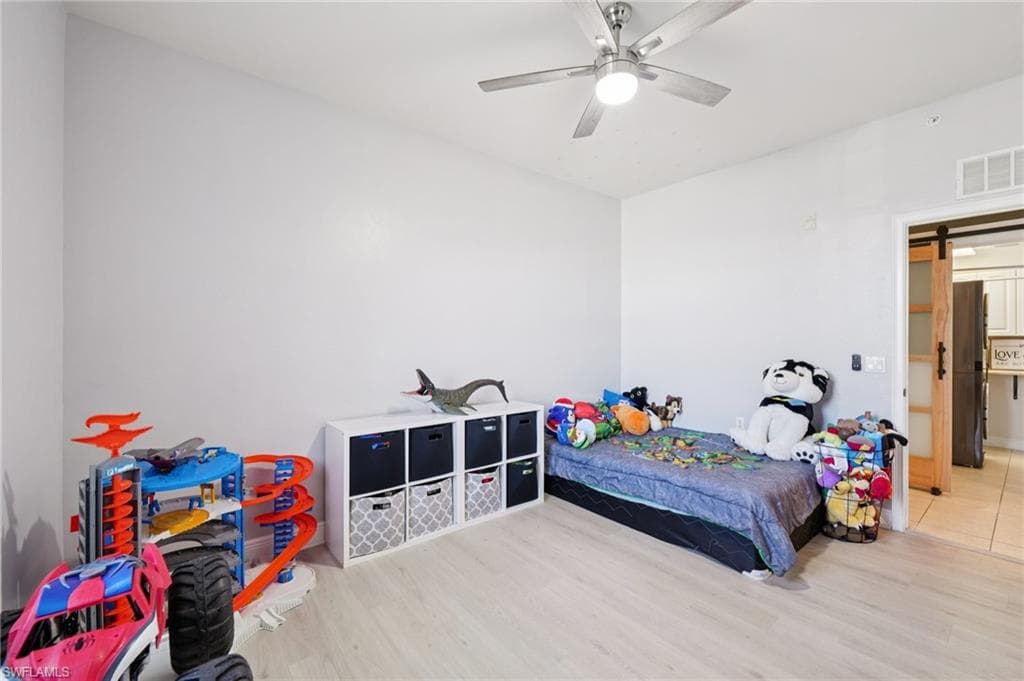 3940 Pomodoro CIR # 204, CAPE CORAL FL 33909-15