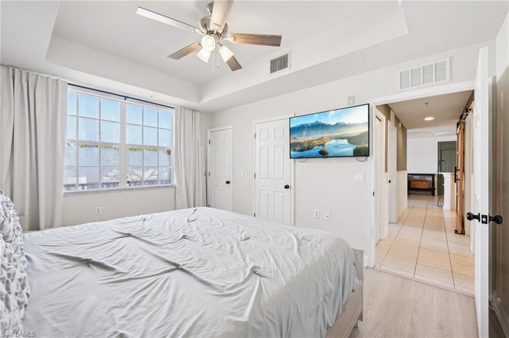 3940 Pomodoro CIR # 204, CAPE CORAL FL 33909-11