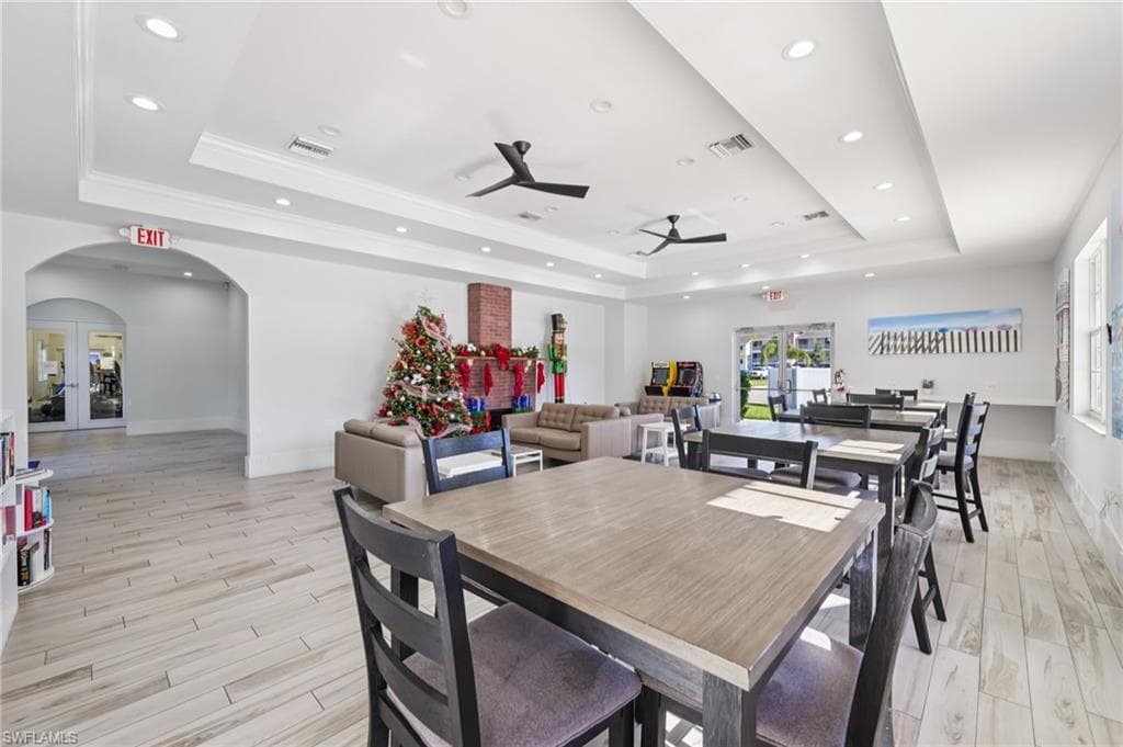 3940 Pomodoro CIR # 204, CAPE CORAL FL 33909-25