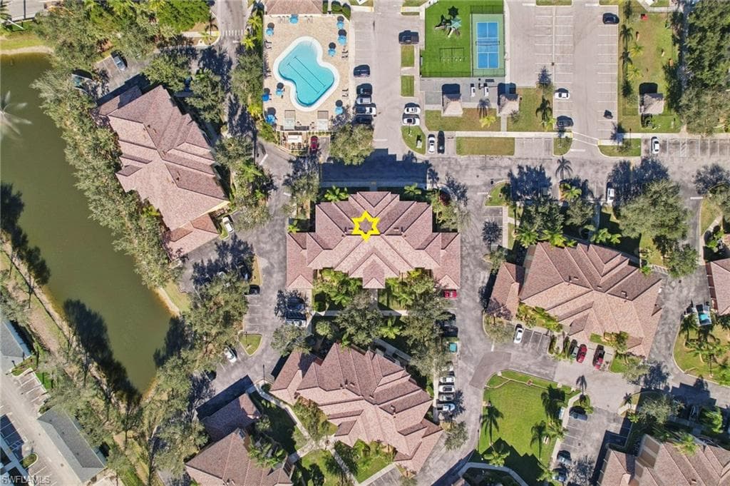 3940 Pomodoro CIR # 204, CAPE CORAL FL 33909-21