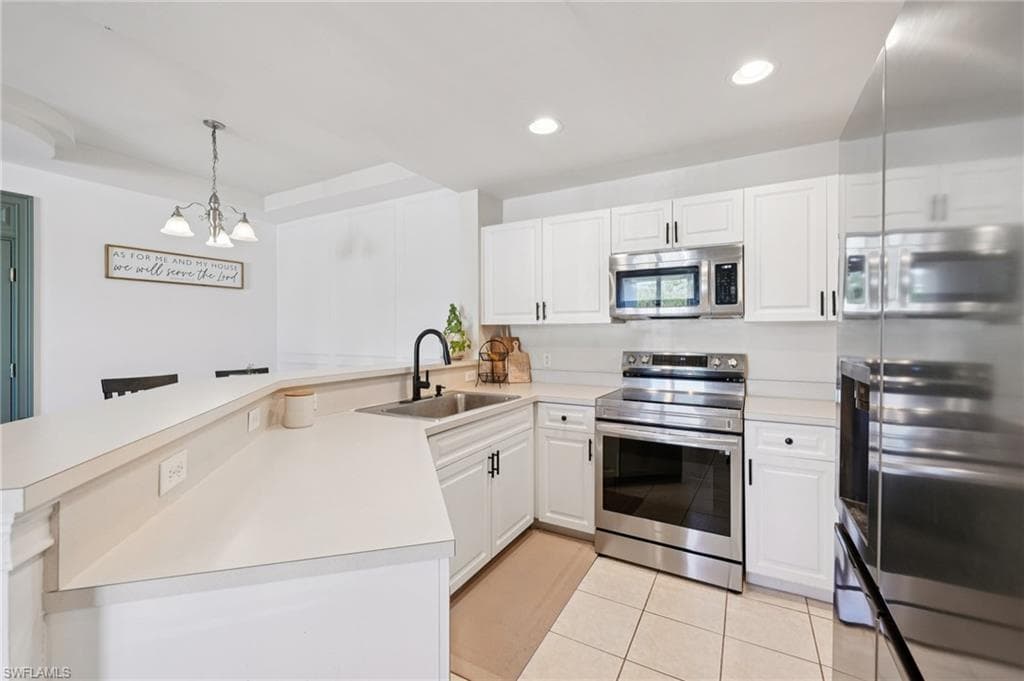 3940 Pomodoro CIR # 204, CAPE CORAL FL 33909-6