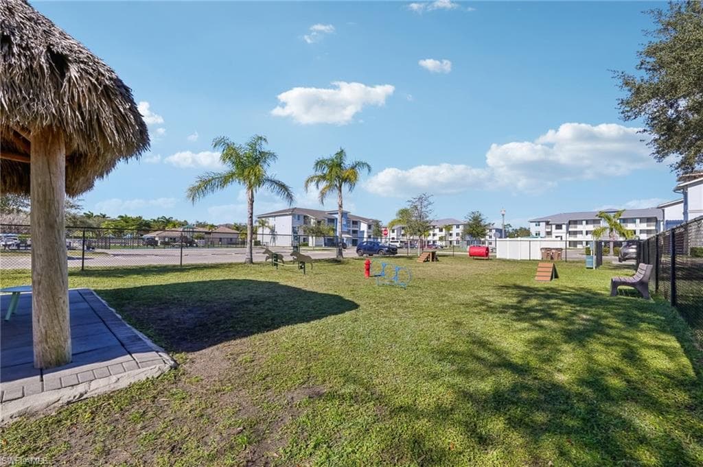 3940 Pomodoro CIR # 204, CAPE CORAL FL 33909-35