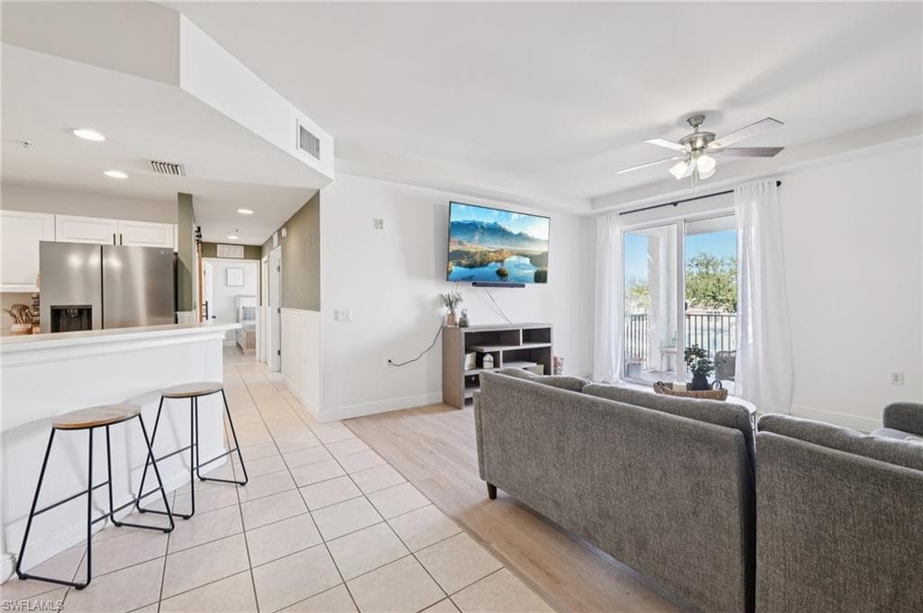 3940 Pomodoro CIR # 204, CAPE CORAL FL 33909-4