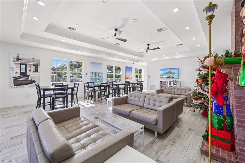 3940 Pomodoro CIR # 204, CAPE CORAL FL 33909-23