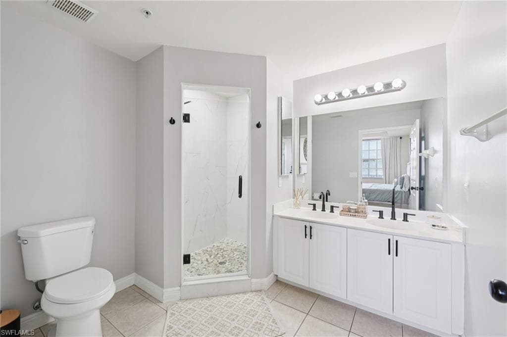 3940 Pomodoro CIR # 204, CAPE CORAL FL 33909-13