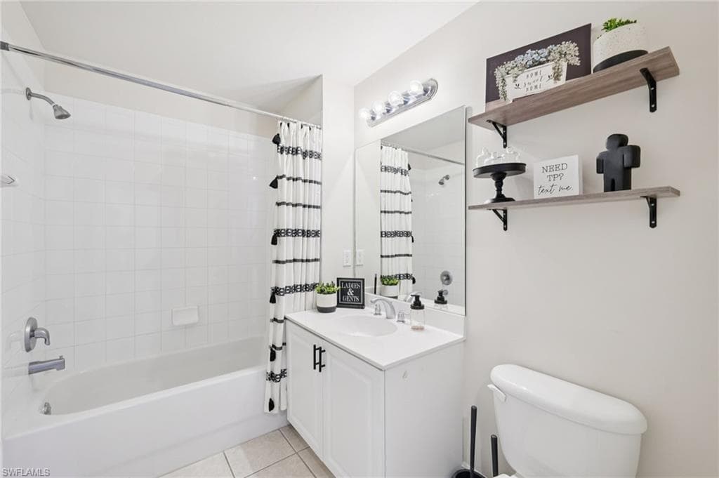 3940 Pomodoro CIR # 204, CAPE CORAL FL 33909-17