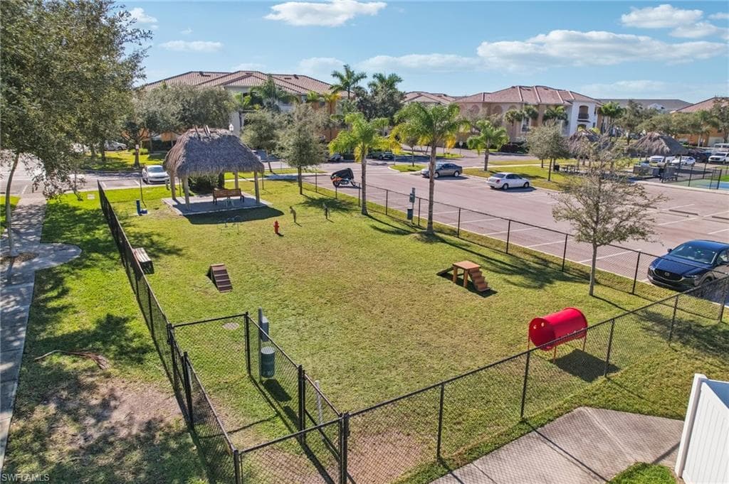 3940 Pomodoro CIR # 204, CAPE CORAL FL 33909-36