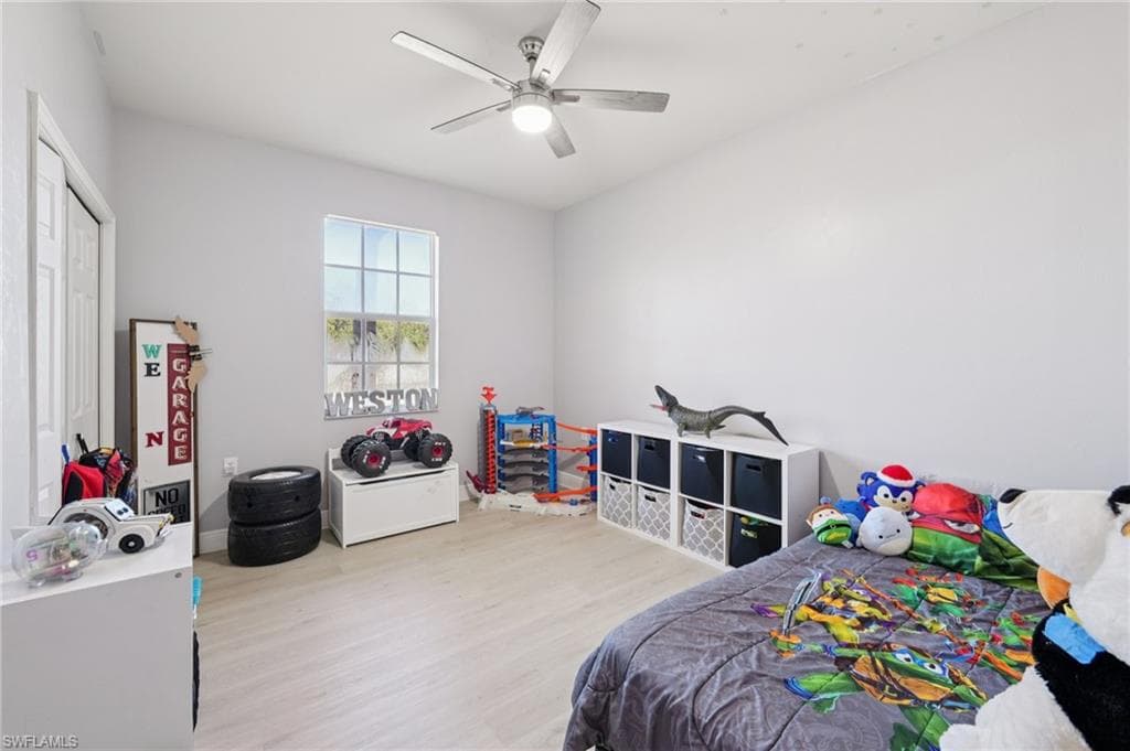 3940 Pomodoro CIR # 204, CAPE CORAL FL 33909-14