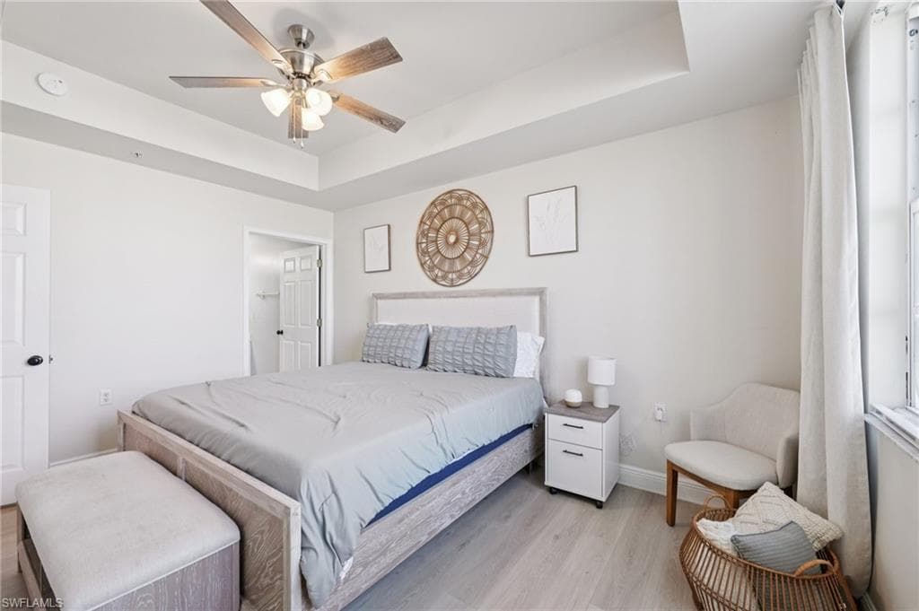 3940 Pomodoro CIR # 204, CAPE CORAL FL 33909-10