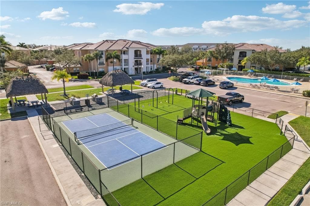 3940 Pomodoro CIR # 204, CAPE CORAL FL 33909-34