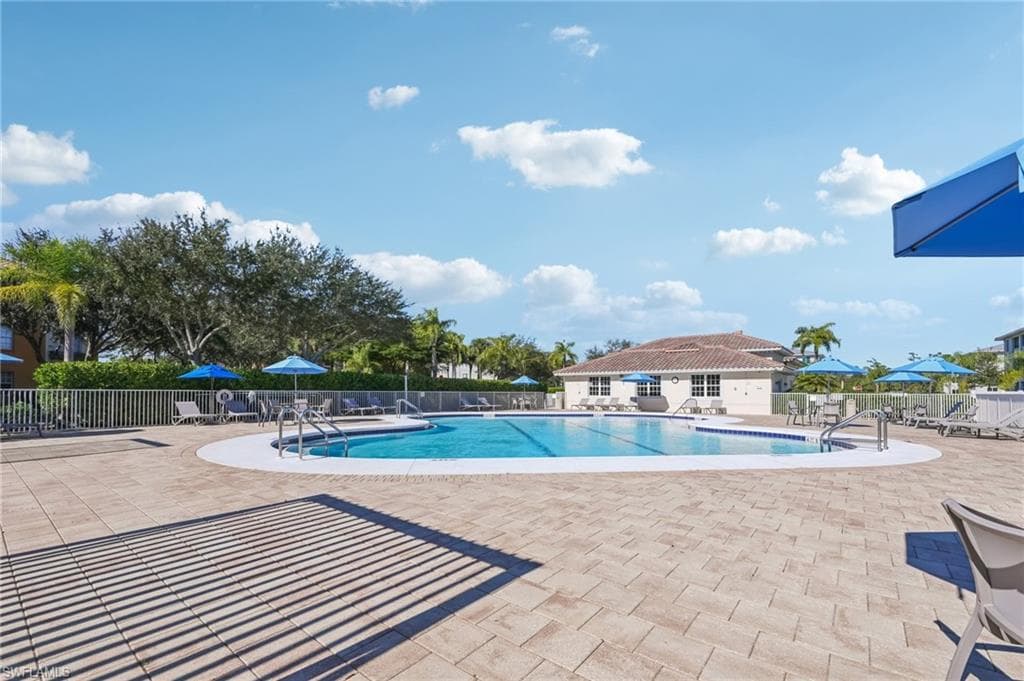 3940 Pomodoro CIR # 204, CAPE CORAL FL 33909-28