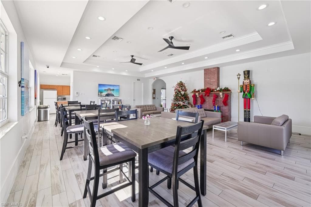 3940 Pomodoro CIR # 204, CAPE CORAL FL 33909-24