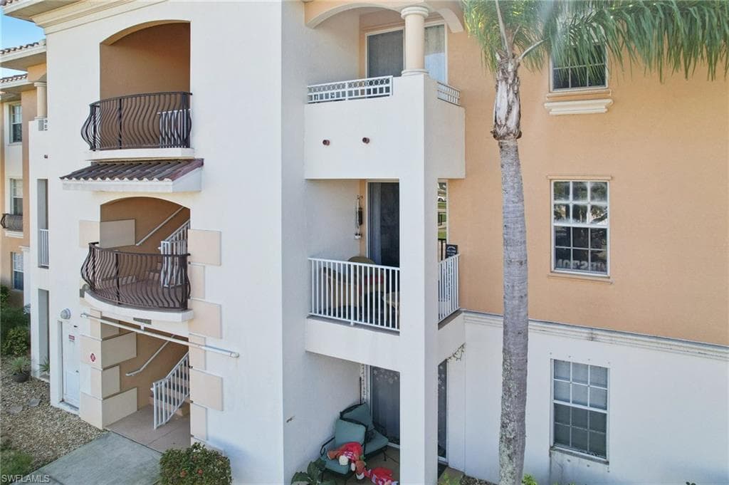 3940 Pomodoro CIR # 204, CAPE CORAL FL 33909-20