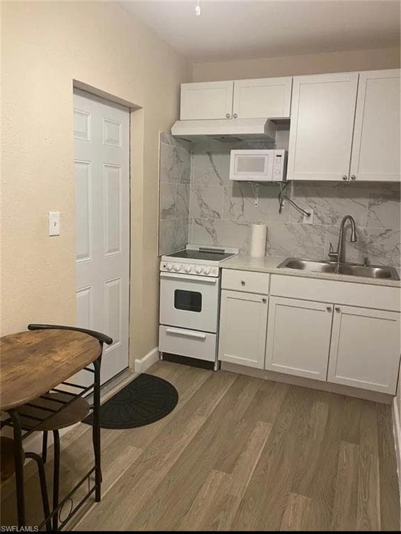 5230 32nd AVE SW, NAPLES FL 34116-2