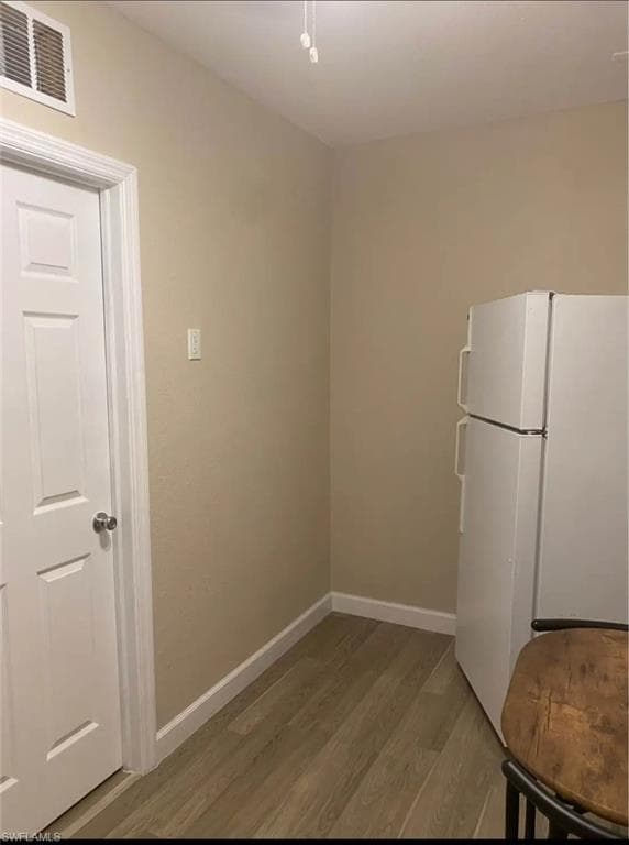 5230 32nd AVE SW, NAPLES FL 34116-3