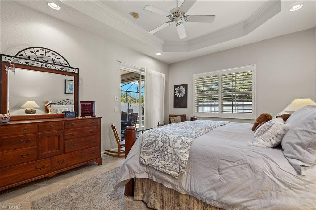 8872 King Henry CT, FORT MYERS FL 33908-15