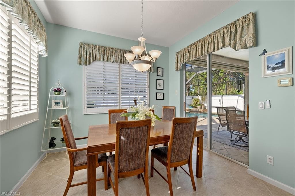 8872 King Henry CT, FORT MYERS FL 33908-11