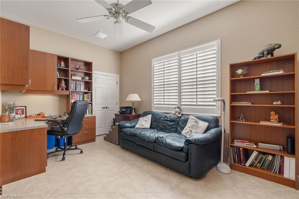 8872 King Henry CT, FORT MYERS FL 33908-21