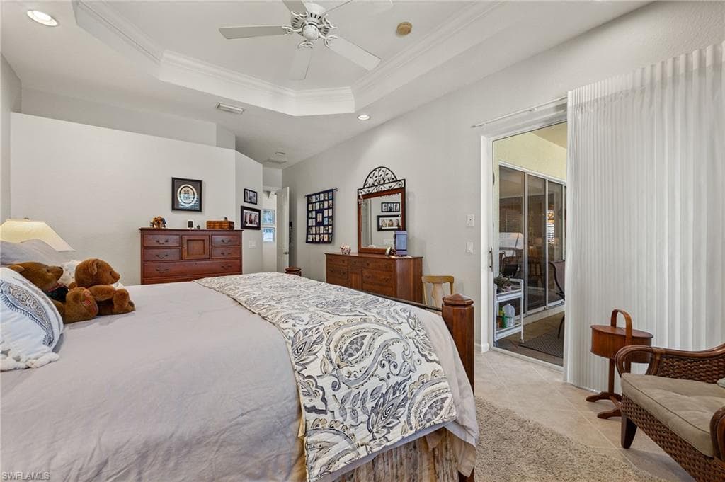 8872 King Henry CT, FORT MYERS FL 33908-14