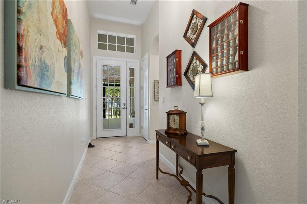 8872 King Henry CT, FORT MYERS FL 33908-7