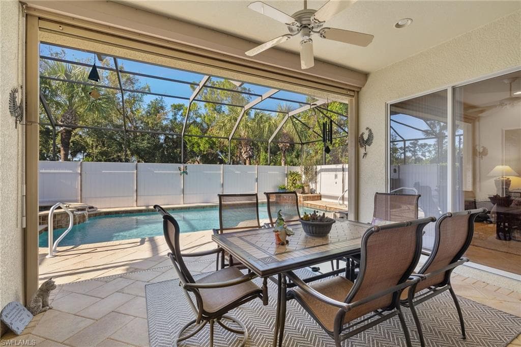 8872 King Henry CT, FORT MYERS FL 33908-24