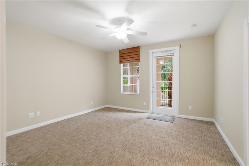 28285 Jeneva WAY, BONITA SPRINGS FL 34135-15