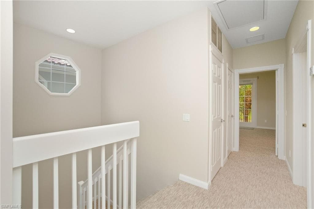 28285 Jeneva WAY, BONITA SPRINGS FL 34135-14