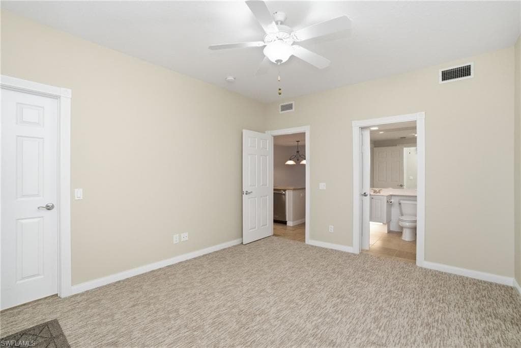 28285 Jeneva WAY, BONITA SPRINGS FL 34135-10