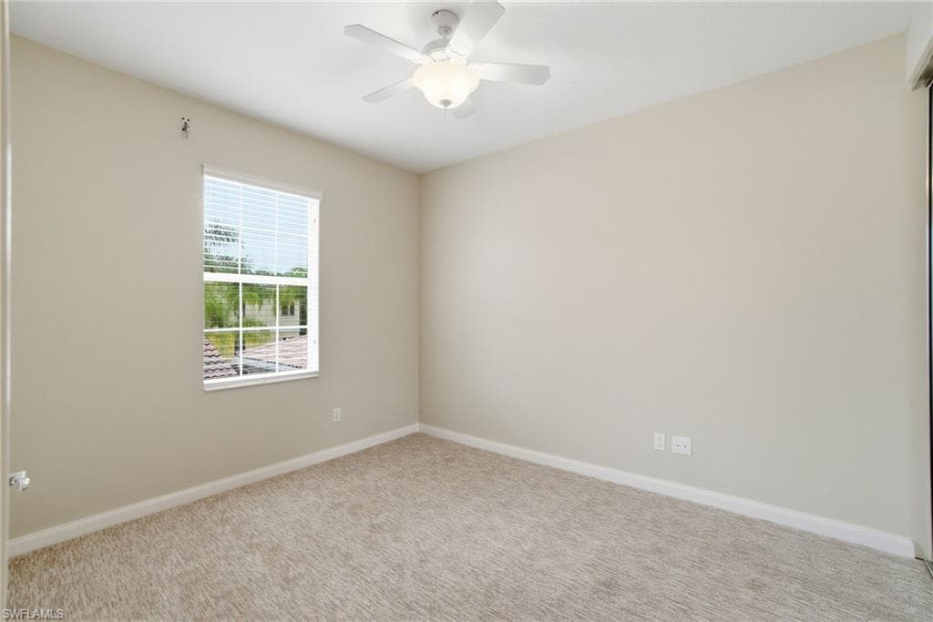 28285 Jeneva WAY, BONITA SPRINGS FL 34135-25