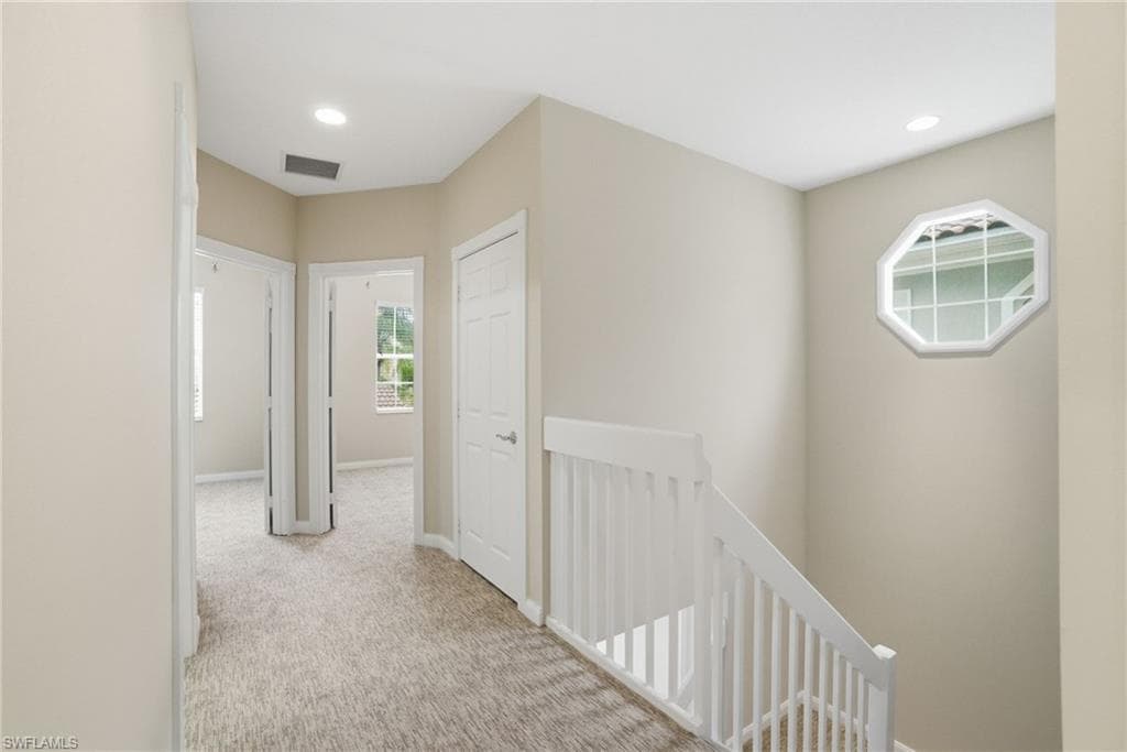 28285 Jeneva WAY, BONITA SPRINGS FL 34135-22