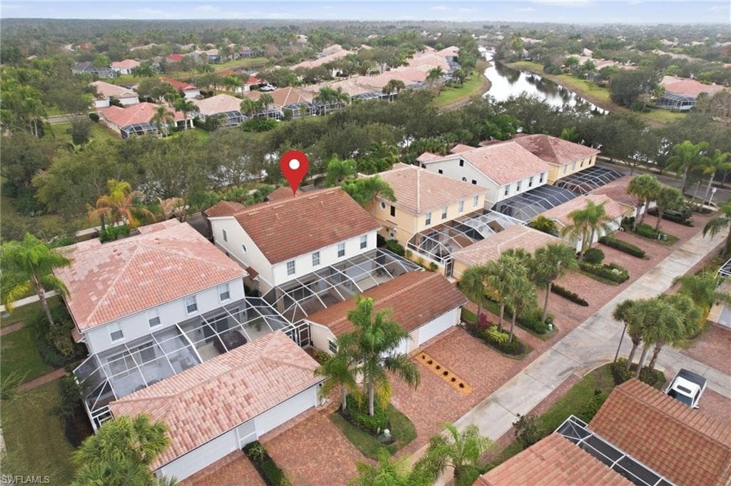 28285 Jeneva WAY, BONITA SPRINGS FL 34135-34