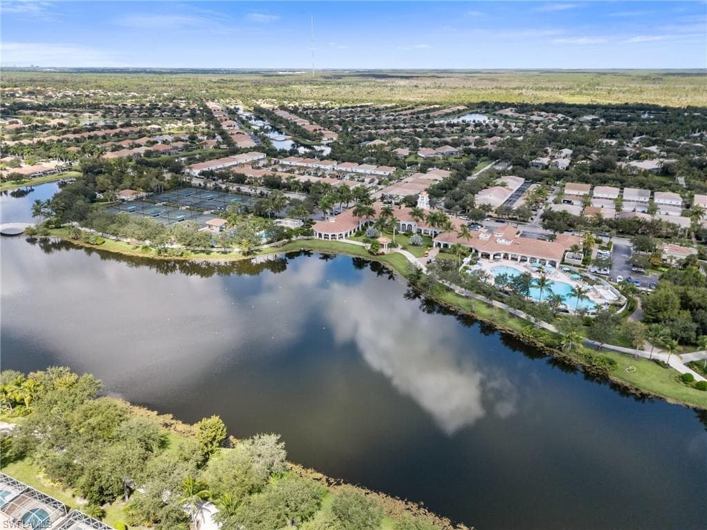 28285 Jeneva WAY, BONITA SPRINGS FL 34135-37