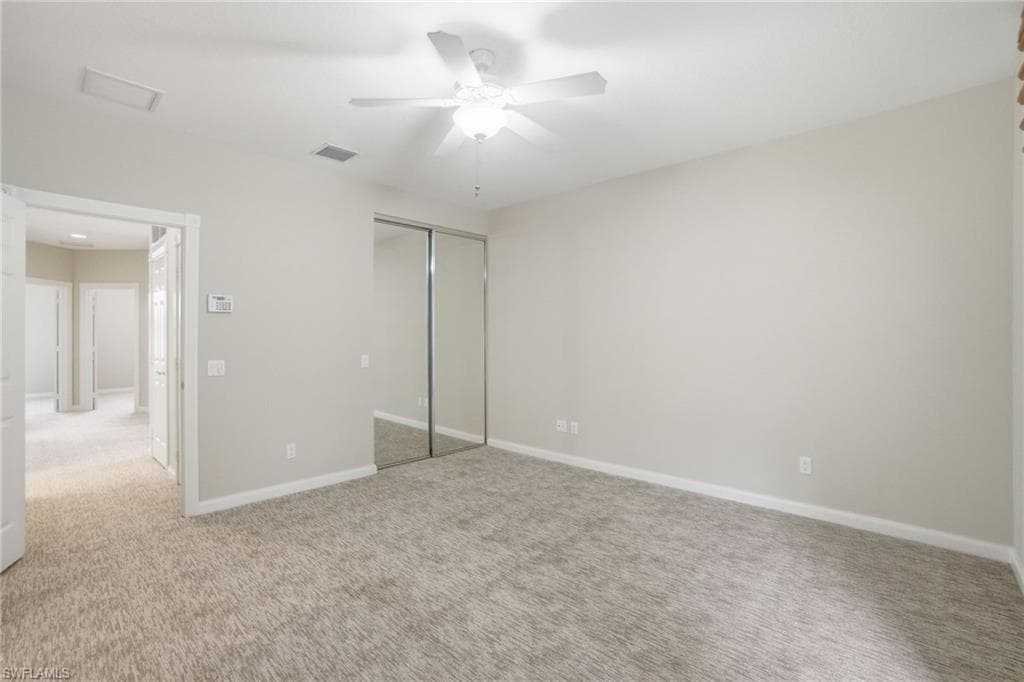 28285 Jeneva WAY, BONITA SPRINGS FL 34135-16