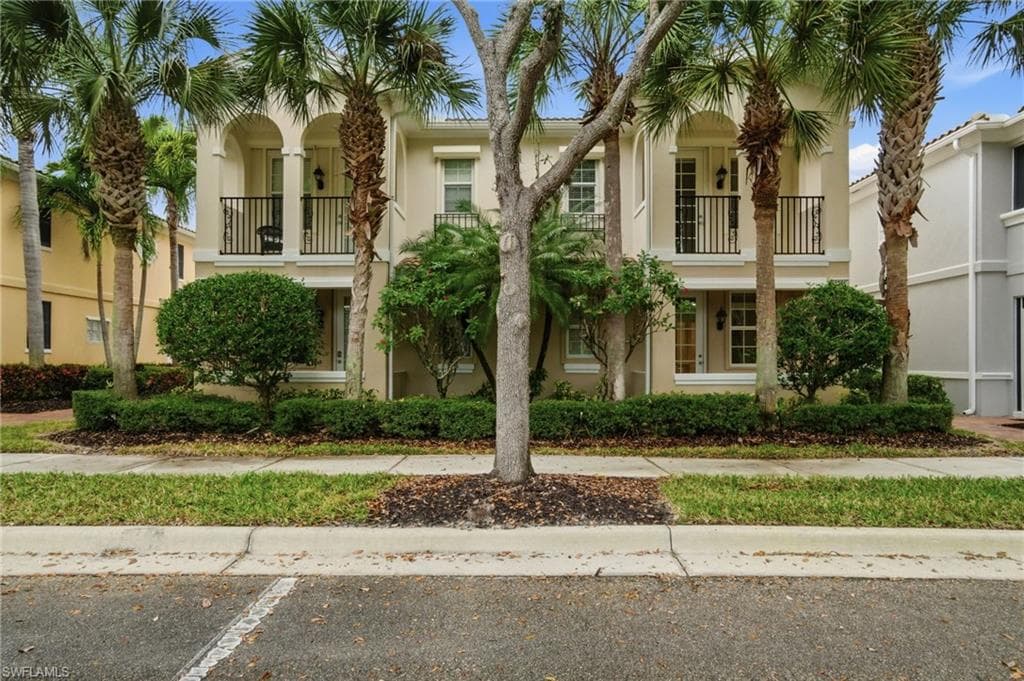 28285 Jeneva WAY, BONITA SPRINGS FL 34135-35