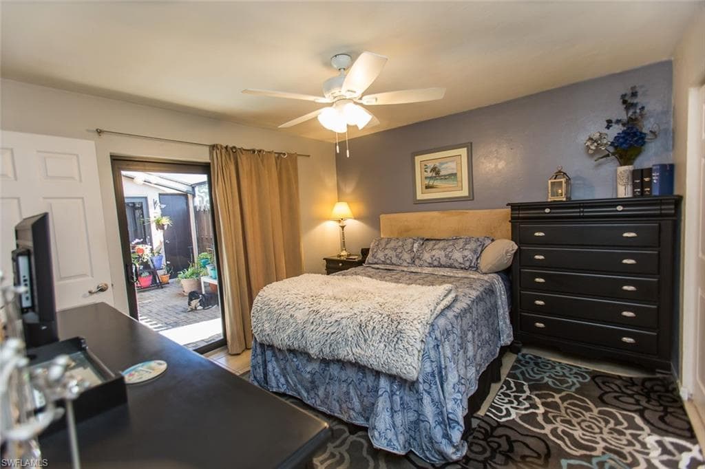 7129 Penner LN # 2, FORT MYERS FL 33907-15