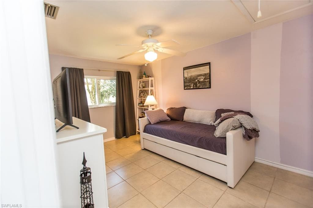 7129 Penner LN # 2, FORT MYERS FL 33907-17