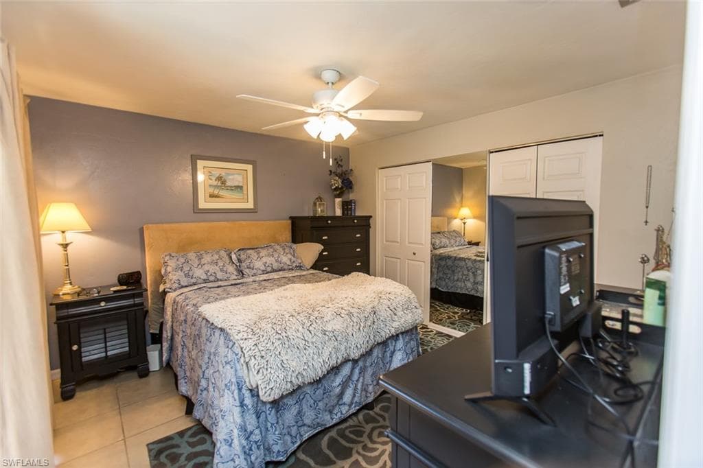 7129 Penner LN # 2, FORT MYERS FL 33907-14