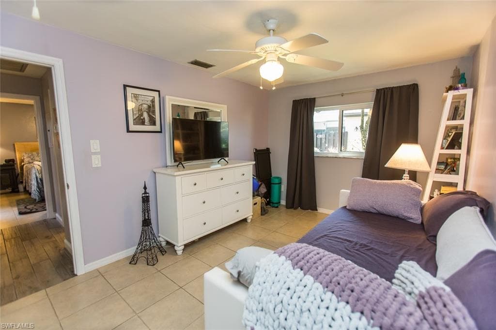 7129 Penner LN # 2, FORT MYERS FL 33907-18