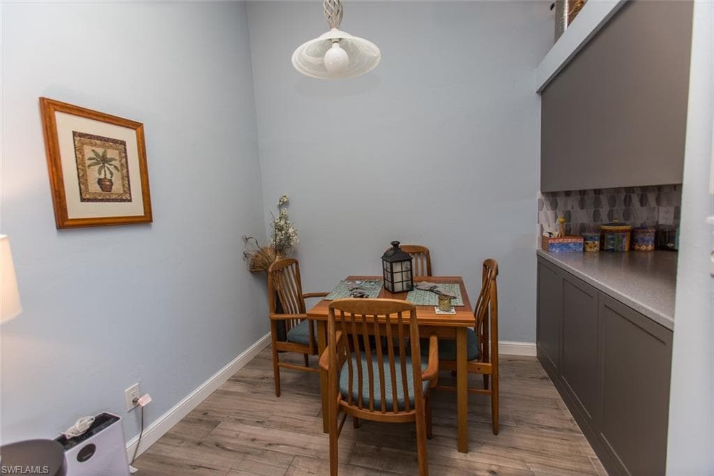 7129 Penner LN # 2, FORT MYERS FL 33907-7