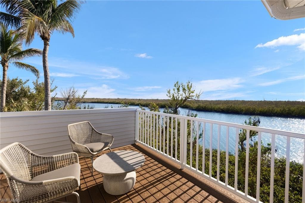 5423 Shearwater DR-26
