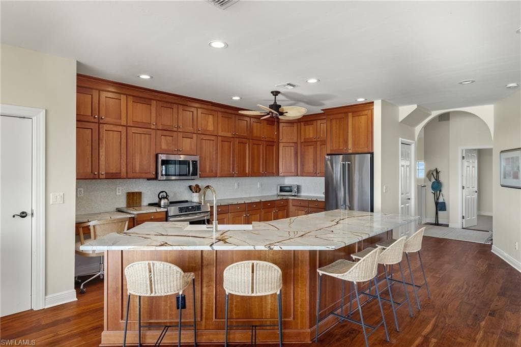5423 Shearwater DR-12
